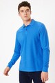 Marks & Spencer Bluza polo de bumbac Barbati