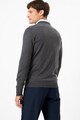 Marks & Spencer Пуловер от мериносова вълна Мъже