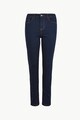 Marks & Spencer Blugi slim fit Lily Femei