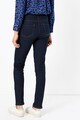 Marks & Spencer Blugi slim fit Lily Femei