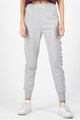 GUESS Pantaloni sport cu paiete Femei