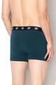 CR7 Underwear Set de boxeri uni si cu model - 3 perechi Barbati