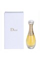 DIOR Apa de Parfum Christian  J'Adore l'Or, Femei, 40 ml Femei