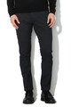 GUESS JEANS Daniel super skinny fit chino nadrág férfi