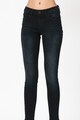 GUESS JEANS Blugi skinny Annette Femei