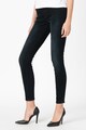 GUESS JEANS Blugi skinny Annette Femei