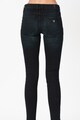 GUESS JEANS Blugi skinny Annette Femei