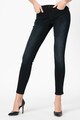 GUESS JEANS Blugi skinny Annette Femei