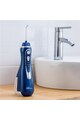 WaterPik WP-56X Femei