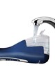 WaterPik WP-56X Femei