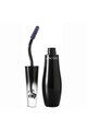 Lancome Mascara  Grandiose no.05 Violet Mirifique, 10 ml Femei