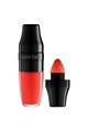 Lancome Ruj  Matte Shaker Liquid no. 186 Magic Orange, 6.2 ml Femei