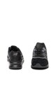 New Balance 997H sneaker nyersbőr és bőrszegélyekkel férfi