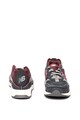 New Balance Спортни обувки X-Racer с набук Мъже