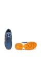 New Balance Кожени спортни обувки с текстил Жени