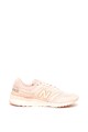 New Balance 997H nyersbőr sneaker textilszegélyekkel női