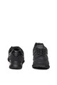 New Balance Pantofi sport cu garnituri de piele 574 Barbati