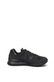 New Balance Pantofi sport cu garnituri de piele 574 Barbati