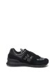 New Balance Спортни обувки 574 с велур Жени