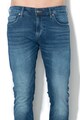 GUESS JEANS Miami super skinny fit farmernadrág férfi