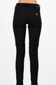 GUESS JEANS Super skinny fit farmernadrág női