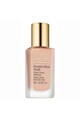 Estee Lauder Fond de ten  Double Wear Nude Water Fresh SPF 30 - Pure Beige 2C1, 30 ml Femei