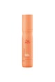 Wella Professionals Spray  Invigo Nutri-Enrich anti-static pentru par uscat, 150 ml Femei