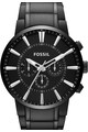 Fossil Ceas de Barbati  Men  Barbati