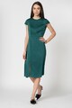 Ted Baker Rochie midi cu maneci tip aripioara Bellana Femei