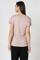 Ted Baker Tricou cu decolteu rotund Ayleez Femei