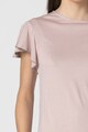 Ted Baker Tricou cu decolteu rotund Ayleez Femei