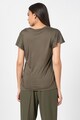 Ted Baker Tricou cu decolteu rotund Ayleez Femei