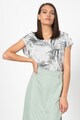 Ted Baker Bluza cu aspect vaporos Tessieh Femei