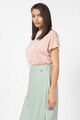 Ted Baker Tricou lejer din amestec de lyocell Laali Femei