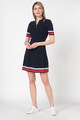 Ted Baker Rochie polo tricotata Yniaa Femei