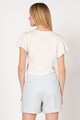 Ted Baker Tricou cu decolteu rotund Ayleez Femei