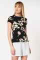 Ted Baker Tricou cu imprimeu floral Aliey Femei