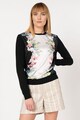 Ted Baker Pulover cu model floral Madiiey Femei