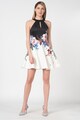 Ted Baker Rochie cu imprimeu floral Tildda Femei