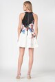 Ted Baker Rochie cu imprimeu floral Tildda Femei