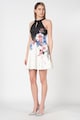 Ted Baker Rochie cu imprimeu floral Tildda Femei