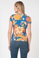 Ted Baker Tricou cu imprimeu floral Bevilin Femei