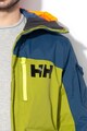 Helly Hansen Fernie 2.0 vízálló síkabát férfi