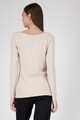 Esprit Пуловер с модал Жени