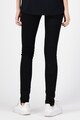 Esprit Blugi skinny cu talie inalta Femei