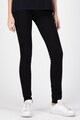 Esprit Blugi skinny cu talie inalta Femei