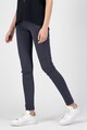 Esprit Blugi skinny cu talie inalta Femei