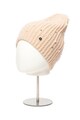 Esprit Плетена шапка с мъниста Жени