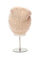 Esprit Плетена шапка с мъниста Жени