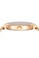 VERSUS VERSACE Ceas quartz cu detalii texturate pe cadran Saint Germain, 36 mm Femei